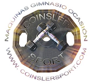 ELIPTICA LIFE FITNESS