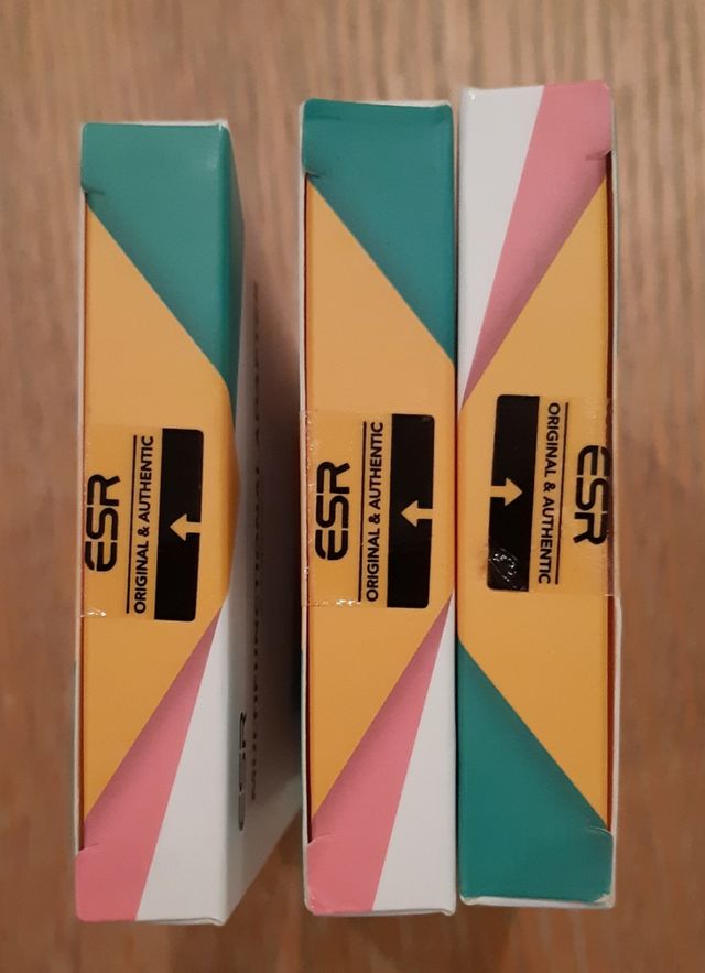 Adattatore audio usb-c jack cuffie