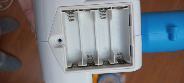 Juego Boom Ball divertido niños