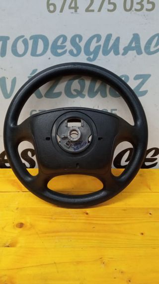 Volante Citroen Berlingo/Peugeot Partner 03/07