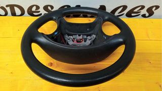 Volante Citroen Berlingo/Peugeot Partner 03/07