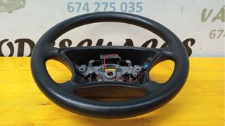 Volante Citroen Berlingo/Peugeot Partner 03/07