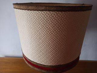 Lampara Vintage 