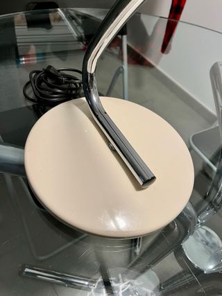 Lámpara de escritorio Fase M-620