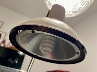 Lámpara de escritorio Fase M-620