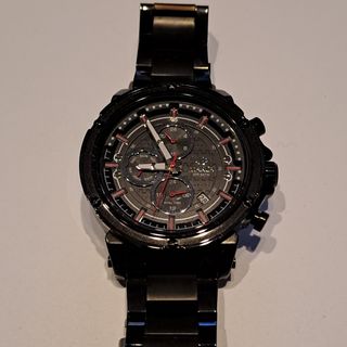 Pack Relojes