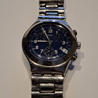Pack Relojes