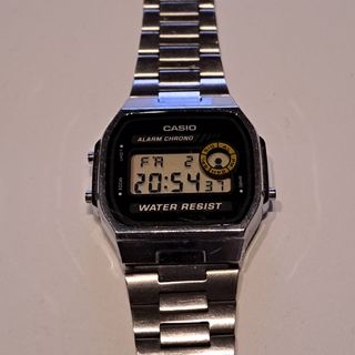 Pack Relojes