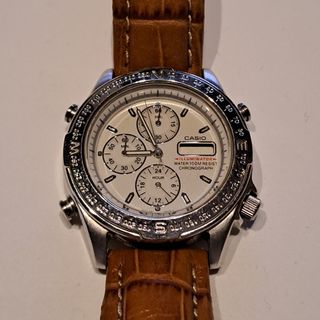 Pack Relojes