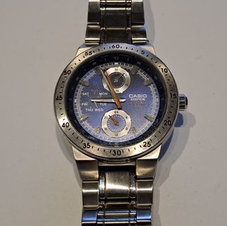 Pack Relojes