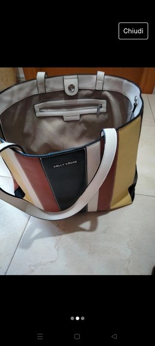 Borsa