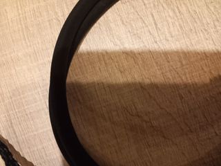 Precioso bolso bodas a estrenar negro