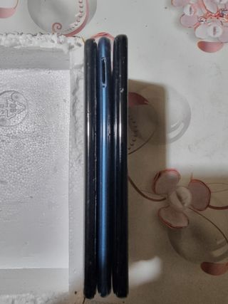 SMARTPHONE HUAWEI 