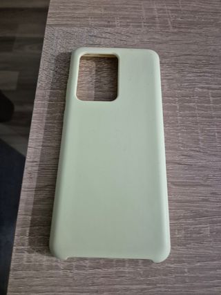 Funda Samsung Galaxy S20 ultra