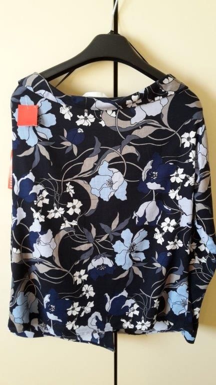 Camicia H&M taglia 42 nuova