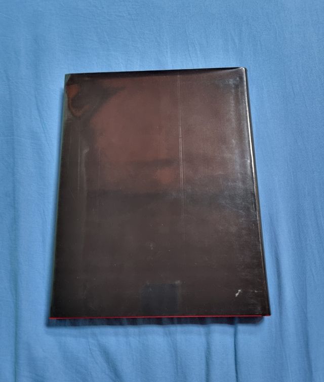 Libro Gioacchino Rossini, edizioni Bolis