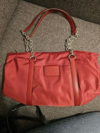 Bolso Tous