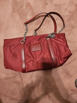Bolso Tous