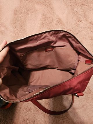 Bolso Tous