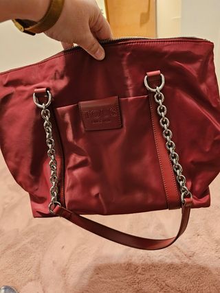 Bolso Tous