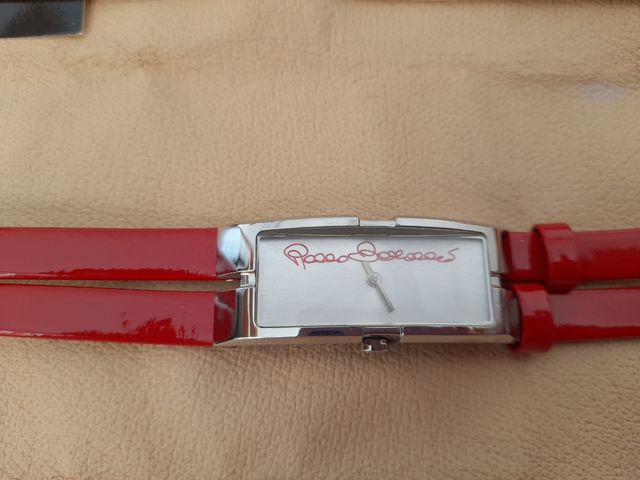 Orologio vintage RoccoBarocco