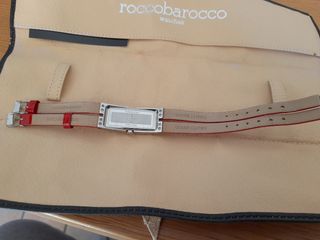 Orologio vintage RoccoBarocco