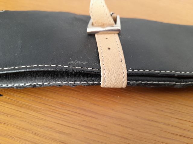 Orologio vintage RoccoBarocco