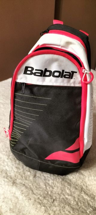 Mochila de padel BABOLAT 25 litros