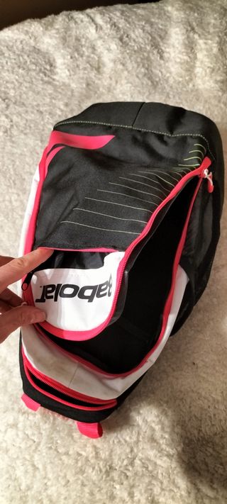 Mochila de padel BABOLAT 25 litros
