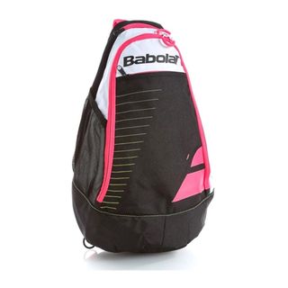 Mochila de padel BABOLAT 25 litros