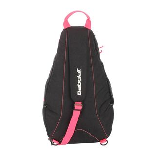 Mochila de padel BABOLAT 25 litros