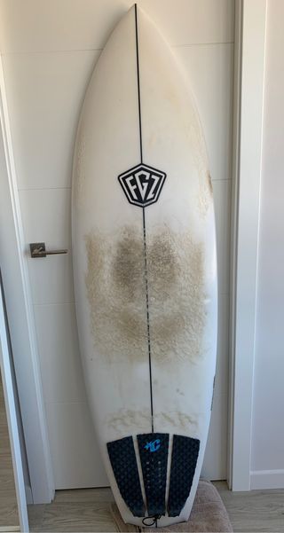 Tabla surf