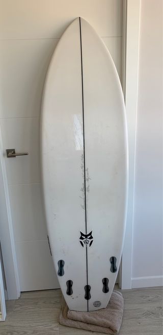 Tabla surf