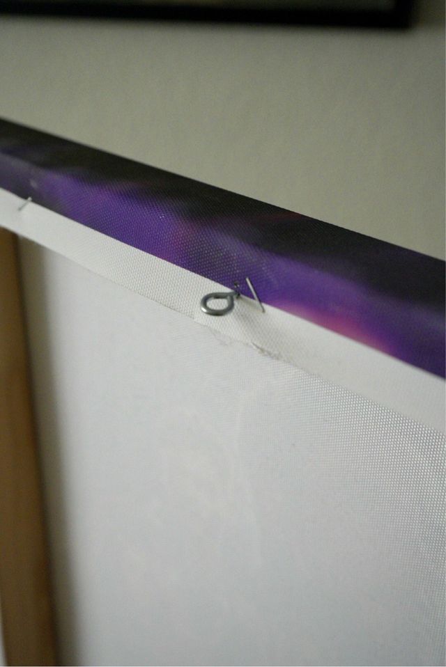 Poster Avengers Endgame