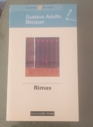 COLECCIÓN LIBROS : LAS NOVELAS 🌞 DEL VERANO