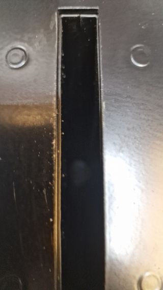 Motor de compresión BEYMA WL4