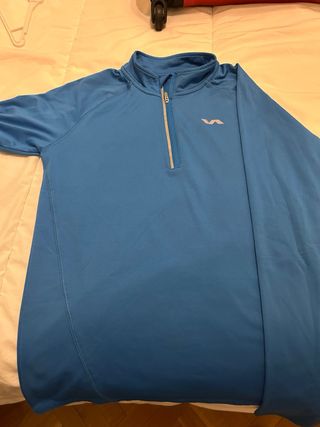 Ropa Hombre Varlion