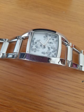 Orologio Breil Tribe