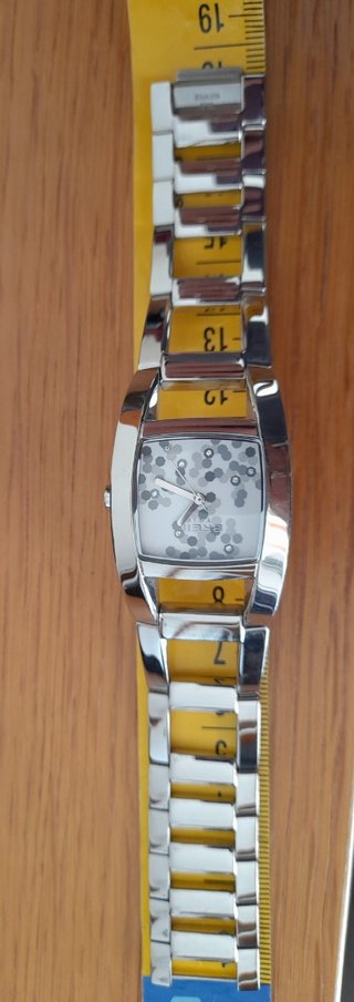Orologio Breil Tribe