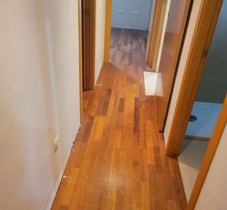 REFORMAS INTEGRALES Y PINTURAS EN GENERAL ALISADOS
