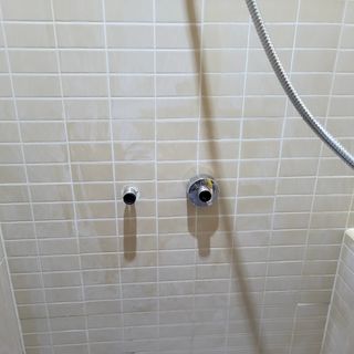 REFORMAS INTEGRALES Y PINTURAS EN GENERAL ALISADOS