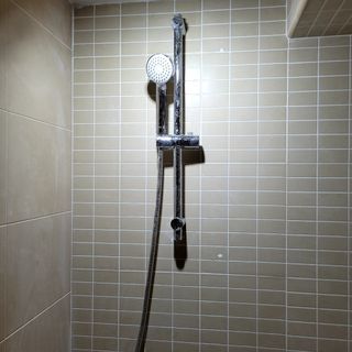 REFORMAS INTEGRALES Y PINTURAS EN GENERAL ALISADOS