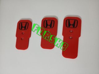 ‼️Placas de pedales thrustmaster ‼️