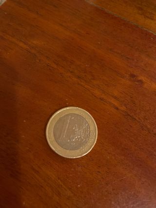 Moneda