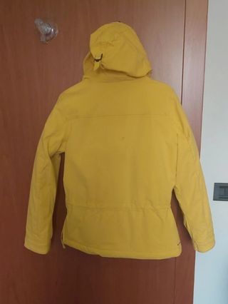 Giacca da sci Napapijri da donna xs