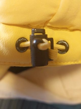 Giacca da sci Napapijri da donna xs