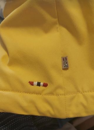 Giacca da sci Napapijri da donna xs