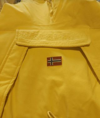 Giacca da sci Napapijri da donna xs