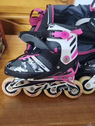 Patines