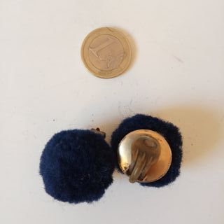 último precio!! Pendientes